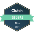 global_award_fall_2024-120x120