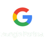 google-partner-160x160