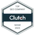 top-seo-company-miami-2023-120x120.png (1)
