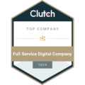 top_clutch.co_full_service_digital_company_2024_award-120x120