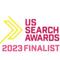 us-serach-awards-2023-finalist-120x120.png