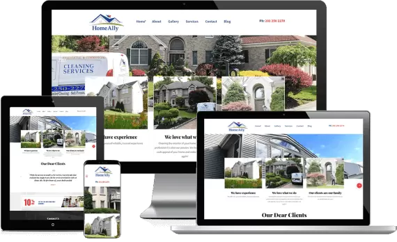 web-design-home-ally-responsive-570x348-1.webp
